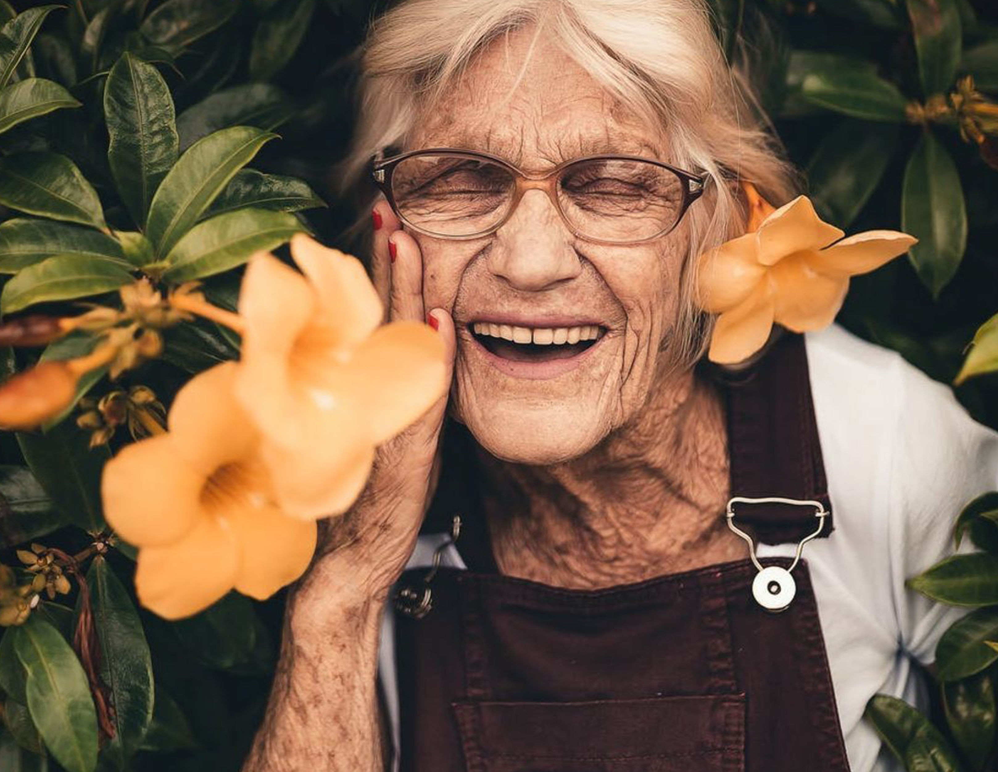 Care options to consider