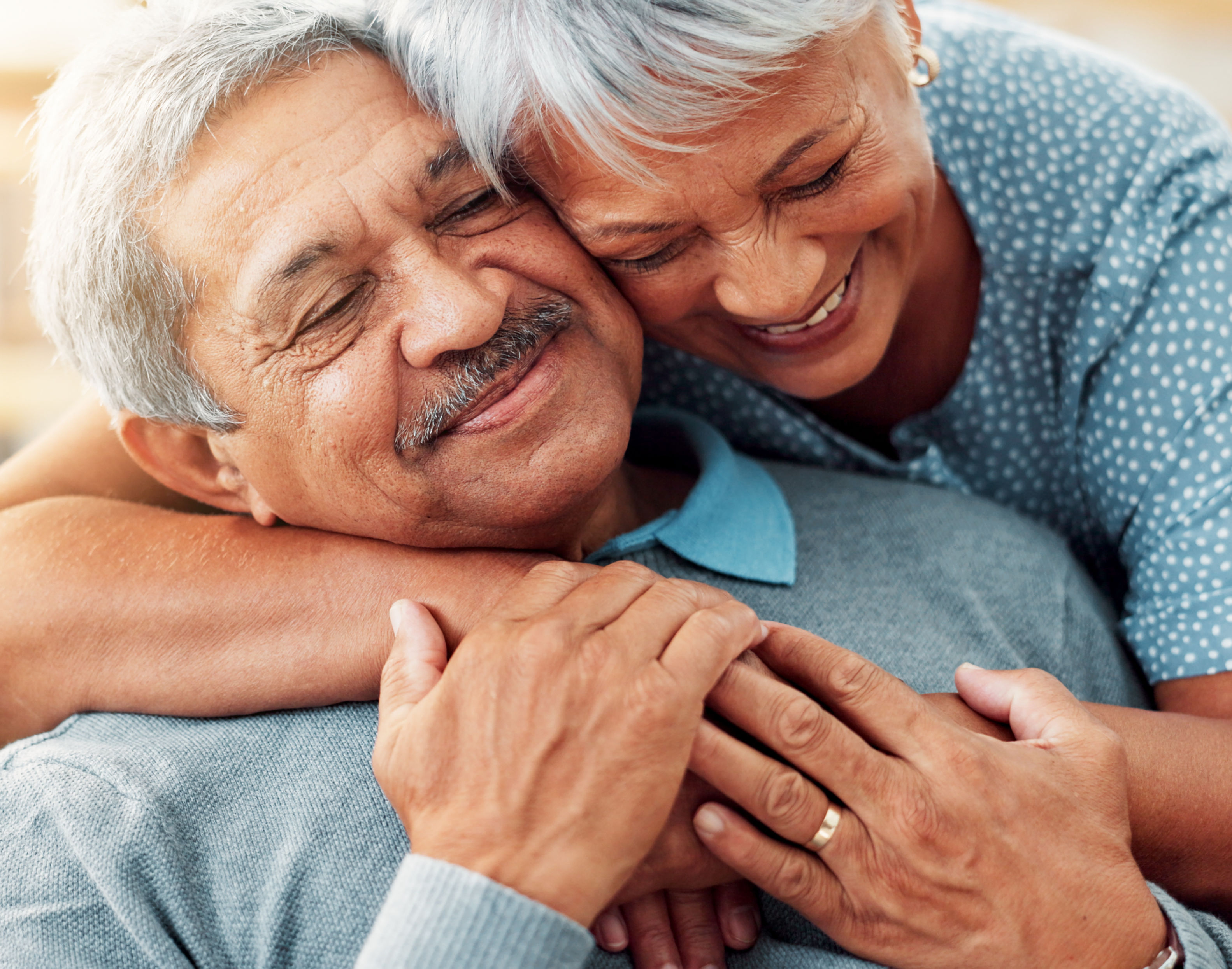 Our beliefs about care