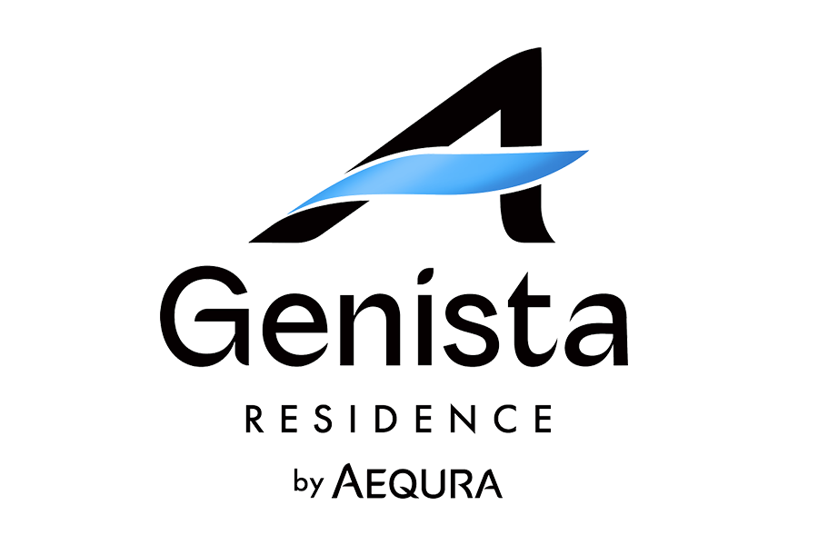 residential_care