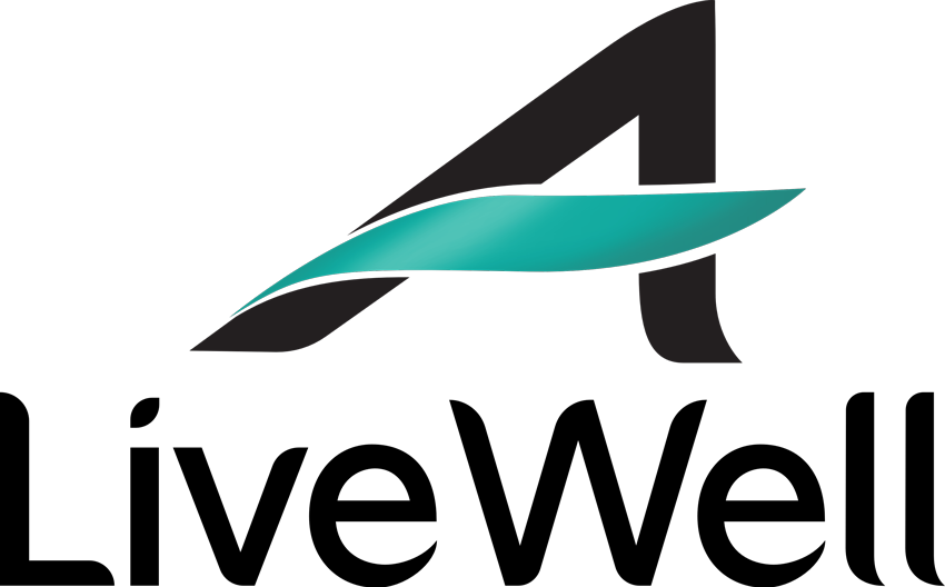 Aequra