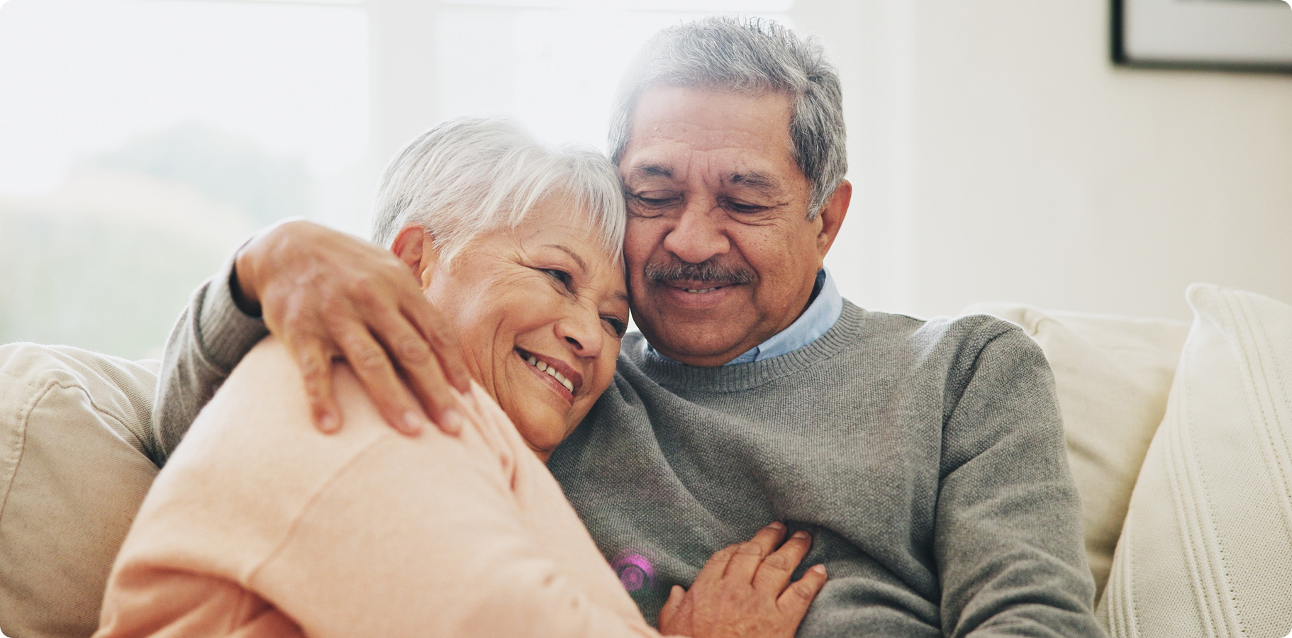 Aequra Residential Care