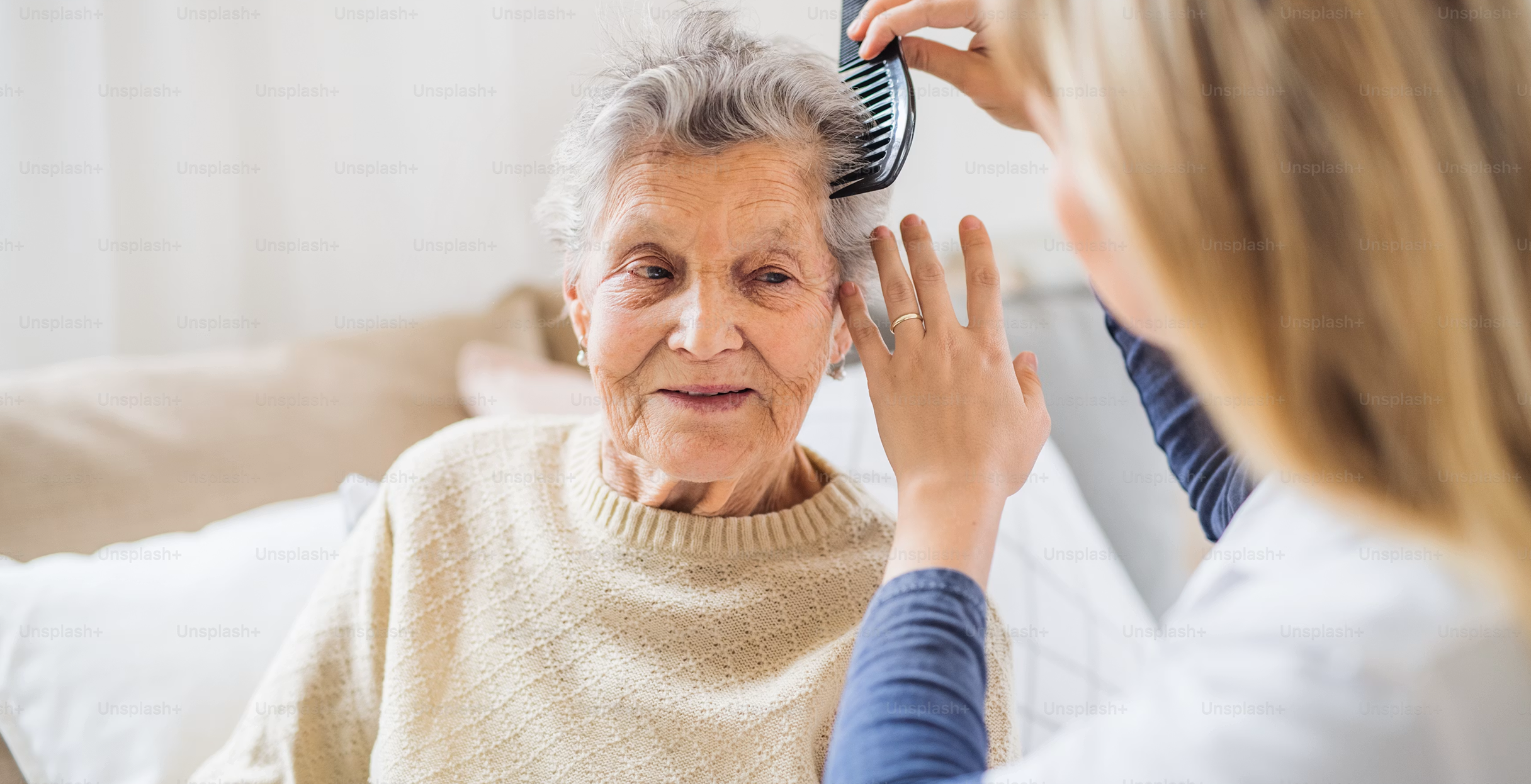 Aequra Residential Care
