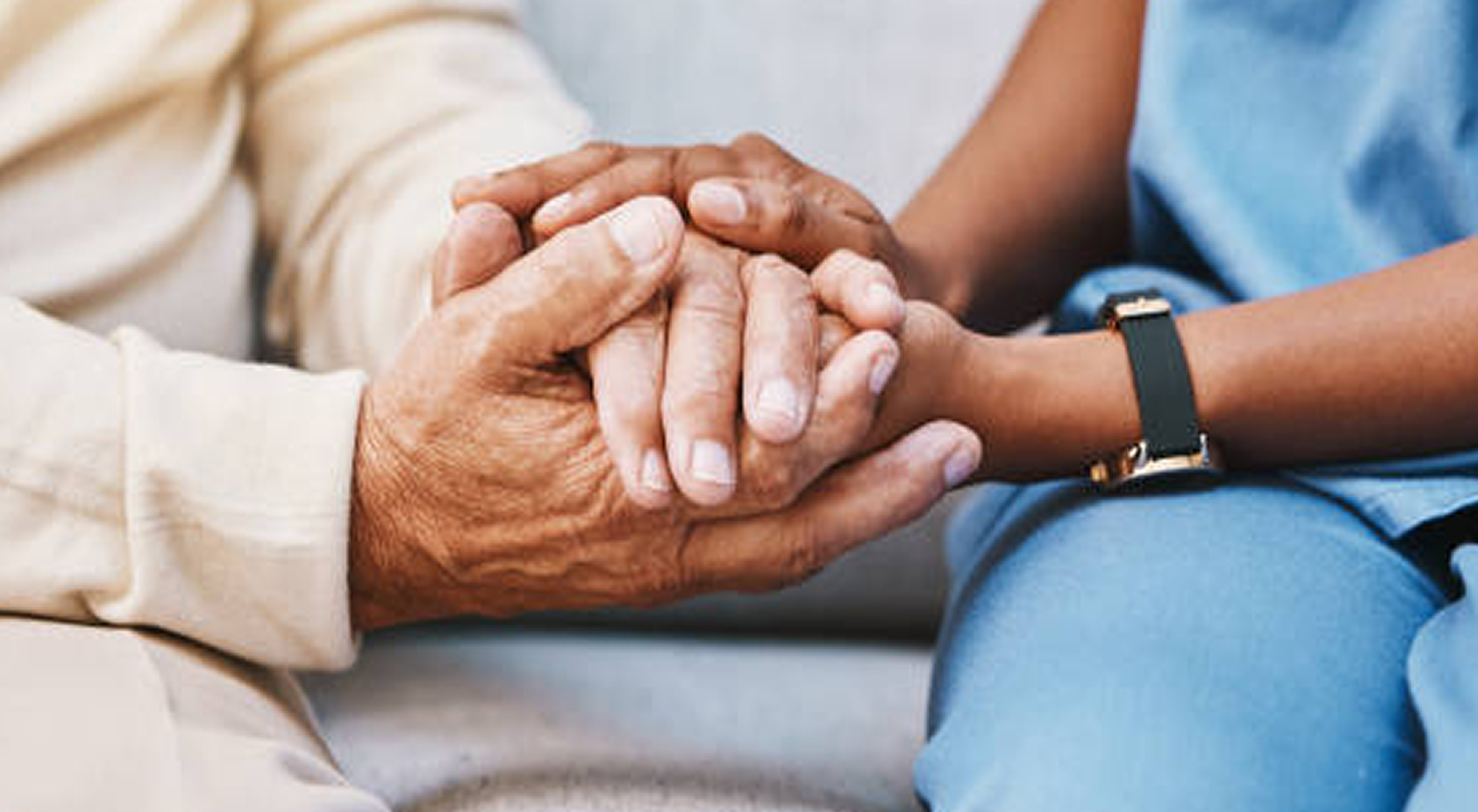 Aequra Residential Care